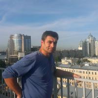 Отзыв от Никита - Виза Destination Thailand