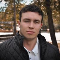 Отзыв от Николай - Виза Destination Thailand