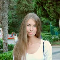 Отзыв от Ксения - DTV виза